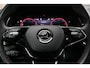 Skoda Kamiq 1.5 TSI ACT Monte Carlo | Automaat | Panorama | Camera |
