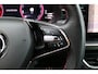 Skoda Kamiq 1.5 TSI ACT Monte Carlo | Automaat | Panorama | Camera |