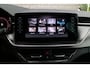 Skoda Kamiq 1.5 TSI ACT Monte Carlo | Automaat | Panorama | Camera |