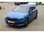 Skoda Kamiq 1.5 TSI ACT Monte Carlo | Automaat | Panorama | Camera |