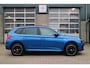 Skoda Kamiq 1.5 TSI ACT Monte Carlo | Automaat | Panorama | Camera |