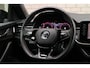 Skoda Kamiq 1.5 TSI ACT Monte Carlo | Automaat | Panorama | Camera |