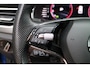 Skoda Kamiq 1.5 TSI ACT Monte Carlo | Automaat | Panorama | Camera |