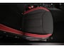 Skoda Kamiq 1.5 TSI ACT Monte Carlo | Automaat | Panorama | Camera |