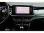 Skoda Kamiq 1.5 TSI ACT Monte Carlo | Automaat | Panorama | Camera |