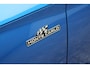 Skoda Kamiq 1.5 TSI ACT Monte Carlo | Automaat | Panorama | Camera |