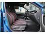 Skoda Kamiq 1.5 TSI ACT Monte Carlo | Automaat | Panorama | Camera |