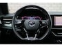 Skoda Kamiq 1.5 TSI ACT Monte Carlo | Automaat | Panorama | Camera |