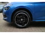 Skoda Kamiq 1.5 TSI ACT Monte Carlo | Automaat | Panorama | Camera |