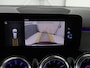 Mercedes-Benz GLB 200 Luxury Line | Panoramadak | Leder | Adaptive cruise | Camera | Park assist | Carplay | Sfeerverlichting | Full LED | Stoelverwarming | Navigatie |