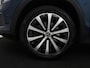Mercedes-Benz GLB 200 Luxury Line | Panoramadak | Leder | Adaptive cruise | Camera | Park assist | Carplay | Sfeerverlichting | Full LED | Stoelverwarming | Navigatie |
