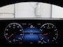 Mercedes-Benz GLB 200 Luxury Line | Panoramadak | Leder | Adaptive cruise | Camera | Park assist | Carplay | Sfeerverlichting | Full LED | Stoelverwarming | Navigatie |