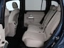 Mercedes-Benz GLB 200 Luxury Line | Panoramadak | Leder | Adaptive cruise | Camera | Park assist | Carplay | Sfeerverlichting | Full LED | Stoelverwarming | Navigatie |