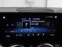 Mercedes-Benz GLB 200 Luxury Line | Panoramadak | Leder | Adaptive cruise | Camera | Park assist | Carplay | Sfeerverlichting | Full LED | Stoelverwarming | Navigatie |