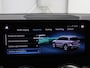 Mercedes-Benz GLB 200 Luxury Line | Panoramadak | Leder | Adaptive cruise | Camera | Park assist | Carplay | Sfeerverlichting | Full LED | Stoelverwarming | Navigatie |