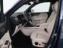 Mercedes-Benz GLB 200 Luxury Line | Panoramadak | Leder | Adaptive cruise | Camera | Park assist | Carplay | Sfeerverlichting | Full LED | Stoelverwarming | Navigatie |