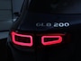 Mercedes-Benz GLB 200 Luxury Line | Panoramadak | Leder | Adaptive cruise | Camera | Park assist | Carplay | Sfeerverlichting | Full LED | Stoelverwarming | Navigatie |