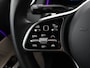 Mercedes-Benz GLB 200 Luxury Line | Panoramadak | Leder | Adaptive cruise | Camera | Park assist | Carplay | Sfeerverlichting | Full LED | Stoelverwarming | Navigatie |