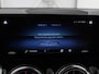 Mercedes-Benz GLB 200 Luxury Line | Panoramadak | Leder | Adaptive cruise | Camera | Park assist | Carplay | Sfeerverlichting | Full LED | Stoelverwarming | Navigatie |