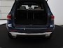 Mercedes-Benz GLB 200 Luxury Line | Panoramadak | Leder | Adaptive cruise | Camera | Park assist | Carplay | Sfeerverlichting | Full LED | Stoelverwarming | Navigatie |