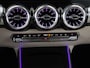 Mercedes-Benz GLB 200 Luxury Line | Panoramadak | Leder | Adaptive cruise | Camera | Park assist | Carplay | Sfeerverlichting | Full LED | Stoelverwarming | Navigatie |