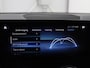 Mercedes-Benz GLB 200 Luxury Line | Panoramadak | Leder | Adaptive cruise | Camera | Park assist | Carplay | Sfeerverlichting | Full LED | Stoelverwarming | Navigatie |