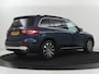 Mercedes-Benz GLB 200 Luxury Line | Panoramadak | Leder | Adaptive cruise | Camera | Park assist | Carplay | Sfeerverlichting | Full LED | Stoelverwarming | Navigatie |