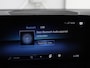 Mercedes-Benz GLB 200 Luxury Line | Panoramadak | Leder | Adaptive cruise | Camera | Park assist | Carplay | Sfeerverlichting | Full LED | Stoelverwarming | Navigatie |