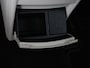 Mercedes-Benz GLB 200 Luxury Line | Panoramadak | Leder | Adaptive cruise | Camera | Park assist | Carplay | Sfeerverlichting | Full LED | Stoelverwarming | Navigatie |
