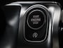 Mercedes-Benz GLB 200 Luxury Line | Panoramadak | Leder | Adaptive cruise | Camera | Park assist | Carplay | Sfeerverlichting | Full LED | Stoelverwarming | Navigatie |