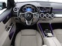 Mercedes-Benz GLB 200 Luxury Line | Panoramadak | Leder | Adaptive cruise | Camera | Park assist | Carplay | Sfeerverlichting | Full LED | Stoelverwarming | Navigatie |