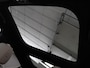 Mercedes-Benz GLB 200 Luxury Line | Panoramadak | Leder | Adaptive cruise | Camera | Park assist | Carplay | Sfeerverlichting | Full LED | Stoelverwarming | Navigatie |