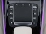 Mercedes-Benz GLB 200 Luxury Line | Panoramadak | Leder | Adaptive cruise | Camera | Park assist | Carplay | Sfeerverlichting | Full LED | Stoelverwarming | Navigatie |