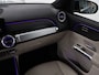 Mercedes-Benz GLB 200 Luxury Line | Panoramadak | Leder | Adaptive cruise | Camera | Park assist | Carplay | Sfeerverlichting | Full LED | Stoelverwarming | Navigatie |