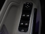 Mercedes-Benz GLB 200 Luxury Line | Panoramadak | Leder | Adaptive cruise | Camera | Park assist | Carplay | Sfeerverlichting | Full LED | Stoelverwarming | Navigatie |