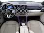 Mercedes-Benz GLB 200 Luxury Line | Panoramadak | Leder | Adaptive cruise | Camera | Park assist | Carplay | Sfeerverlichting | Full LED | Stoelverwarming | Navigatie |