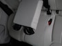 Mercedes-Benz GLB 200 Luxury Line | Panoramadak | Leder | Adaptive cruise | Camera | Park assist | Carplay | Sfeerverlichting | Full LED | Stoelverwarming | Navigatie |