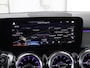 Mercedes-Benz GLB 200 Luxury Line | Panoramadak | Leder | Adaptive cruise | Camera | Park assist | Carplay | Sfeerverlichting | Full LED | Stoelverwarming | Navigatie |