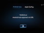 Mercedes-Benz GLB 200 Luxury Line | Panoramadak | Leder | Adaptive cruise | Camera | Park assist | Carplay | Sfeerverlichting | Full LED | Stoelverwarming | Navigatie |