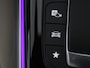 Mercedes-Benz GLB 200 Luxury Line | Panoramadak | Leder | Adaptive cruise | Camera | Park assist | Carplay | Sfeerverlichting | Full LED | Stoelverwarming | Navigatie |