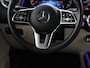 Mercedes-Benz GLB 200 Luxury Line | Panoramadak | Leder | Adaptive cruise | Camera | Park assist | Carplay | Sfeerverlichting | Full LED | Stoelverwarming | Navigatie |