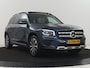 Mercedes-Benz GLB 200 Luxury Line | Panoramadak | Leder | Adaptive cruise | Camera | Park assist | Carplay | Sfeerverlichting | Full LED | Stoelverwarming | Navigatie |