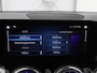 Mercedes-Benz GLB 200 Luxury Line | Panoramadak | Leder | Adaptive cruise | Camera | Park assist | Carplay | Sfeerverlichting | Full LED | Stoelverwarming | Navigatie |