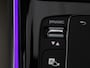 Mercedes-Benz GLB 200 Luxury Line | Panoramadak | Leder | Adaptive cruise | Camera | Park assist | Carplay | Sfeerverlichting | Full LED | Stoelverwarming | Navigatie |