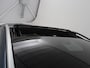 Mercedes-Benz GLB 200 Luxury Line | Panoramadak | Leder | Adaptive cruise | Camera | Park assist | Carplay | Sfeerverlichting | Full LED | Stoelverwarming | Navigatie |