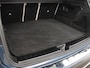 Mercedes-Benz GLB 200 Luxury Line | Panoramadak | Leder | Adaptive cruise | Camera | Park assist | Carplay | Sfeerverlichting | Full LED | Stoelverwarming | Navigatie |
