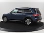 Mercedes-Benz GLB 200 Luxury Line | Panoramadak | Leder | Adaptive cruise | Camera | Park assist | Carplay | Sfeerverlichting | Full LED | Stoelverwarming | Navigatie |