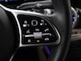 Mercedes-Benz GLB 200 Luxury Line | Panoramadak | Leder | Adaptive cruise | Camera | Park assist | Carplay | Sfeerverlichting | Full LED | Stoelverwarming | Navigatie |