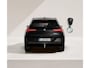 BMW X3 30e xDrive - M-Sport Pro - Full-Option - Driving Ass Prof