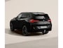 BMW X3 30e xDrive - M-Sport Pro - Full-Option - Driving Ass Prof